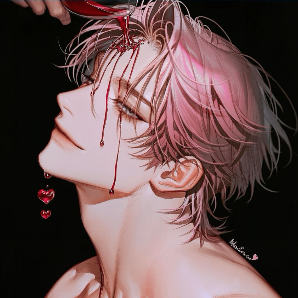 권사현