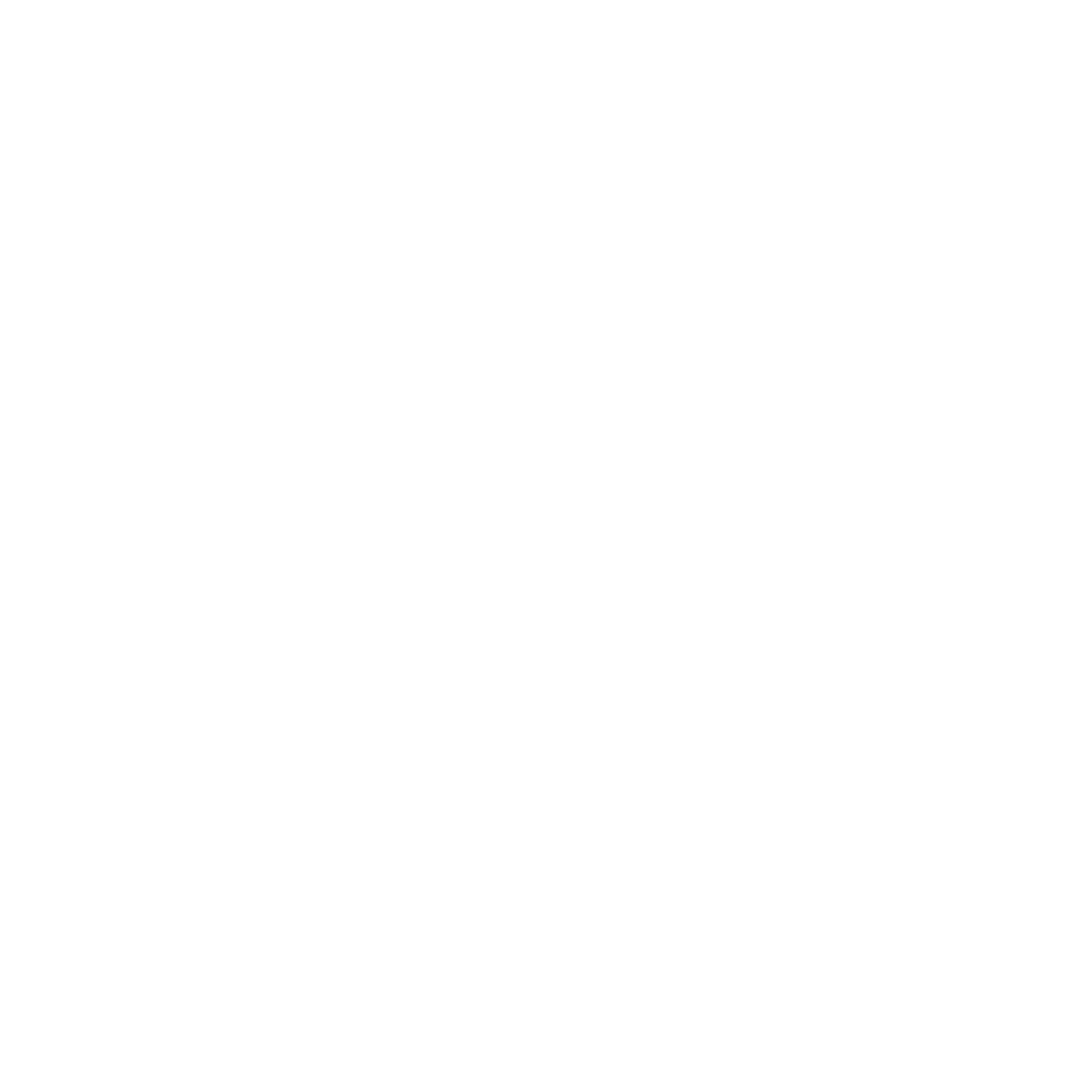 권사현