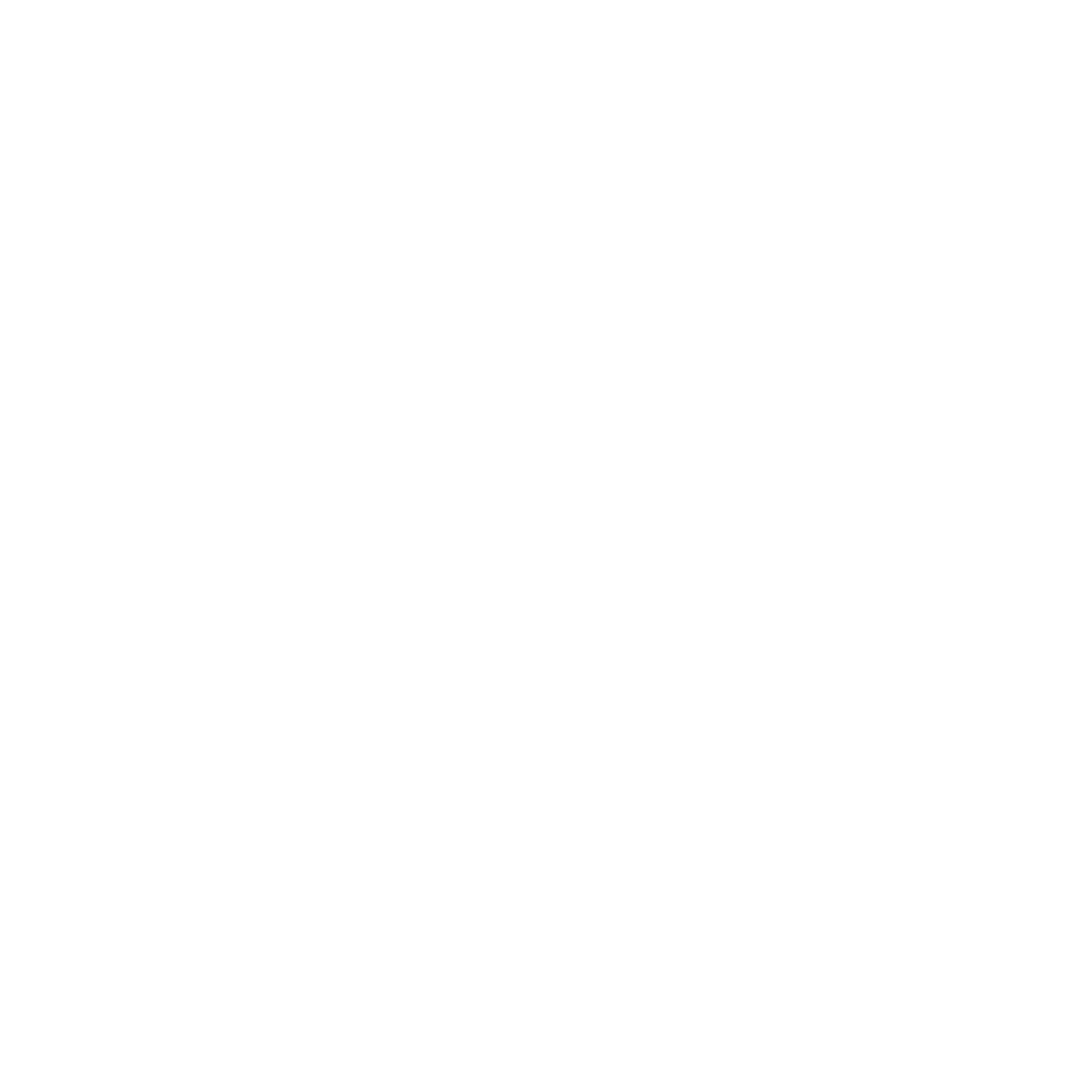 김민