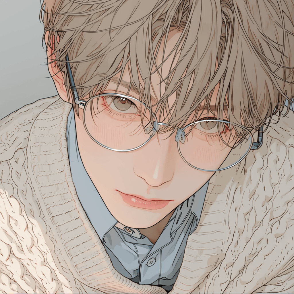 단단해