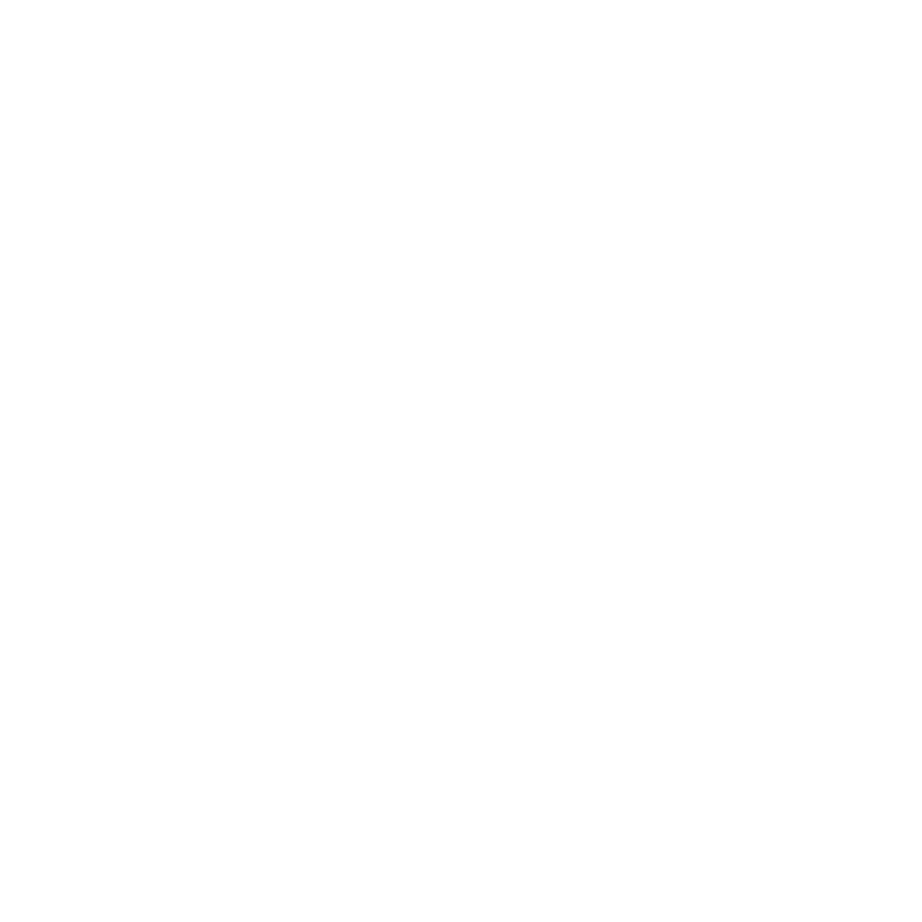 당신에게 남겨진 것