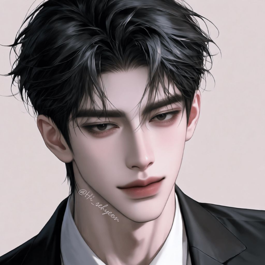 류태신