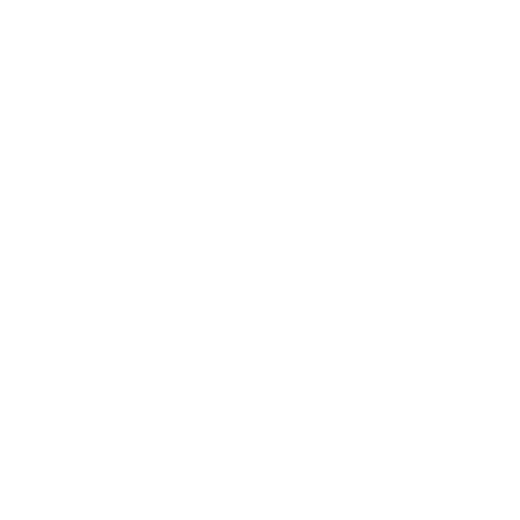 샹들리에 아래에서