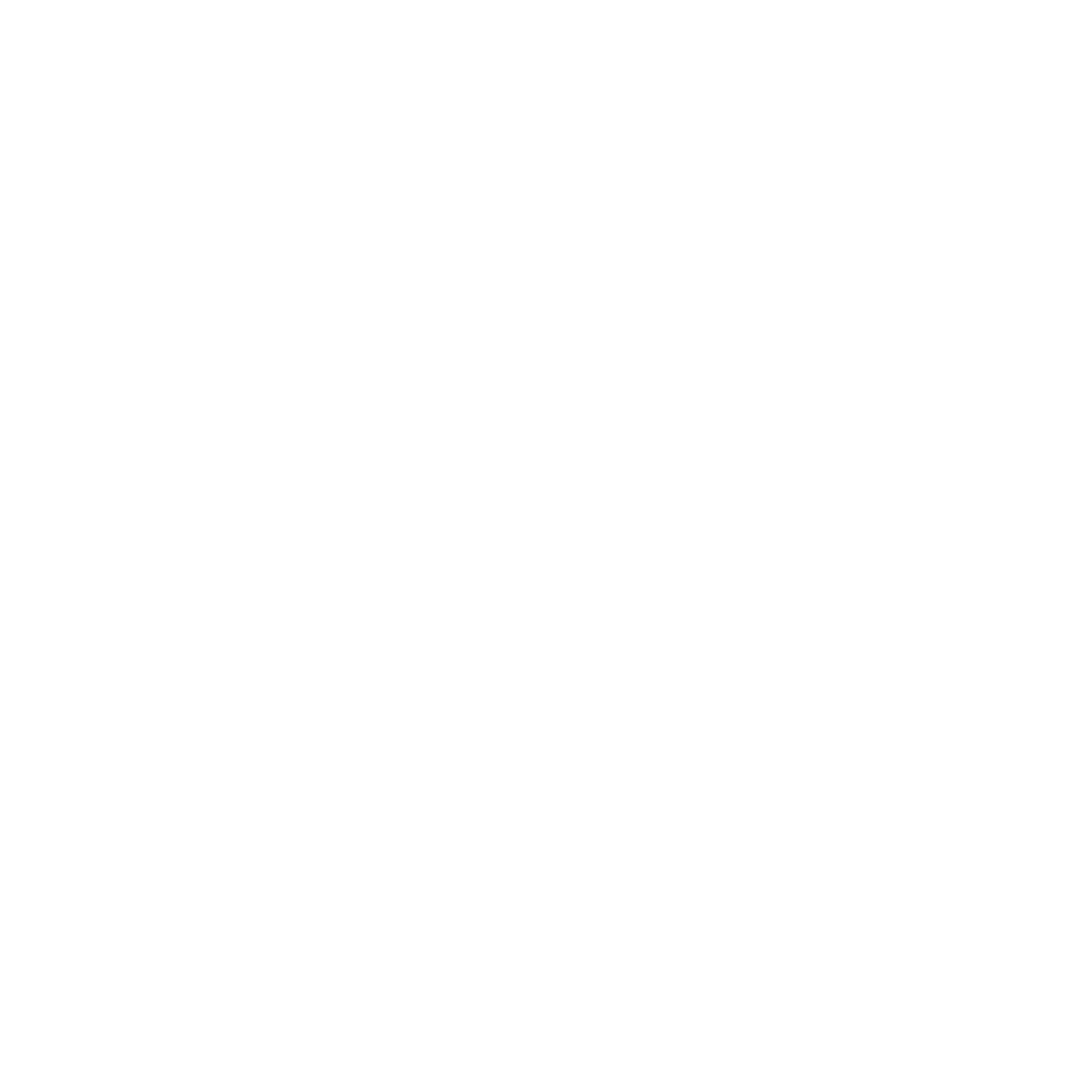 설이진