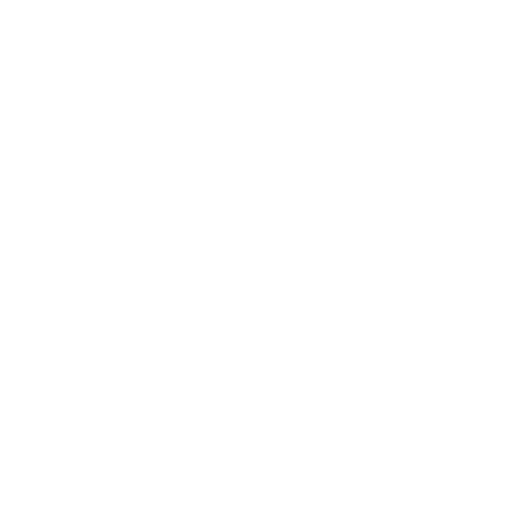 허성우