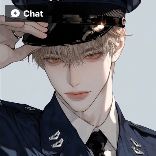 강도겸 poster