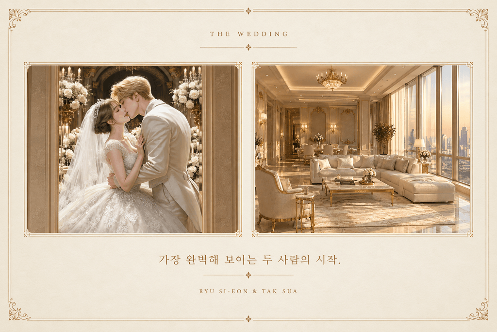 샹2.png