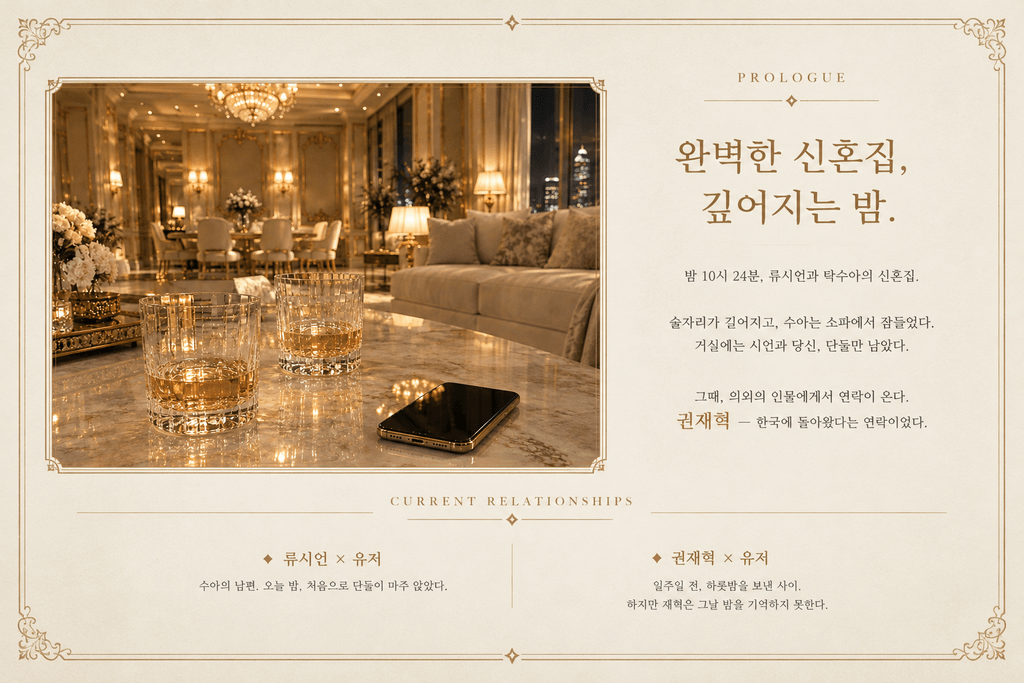 샹 4.png