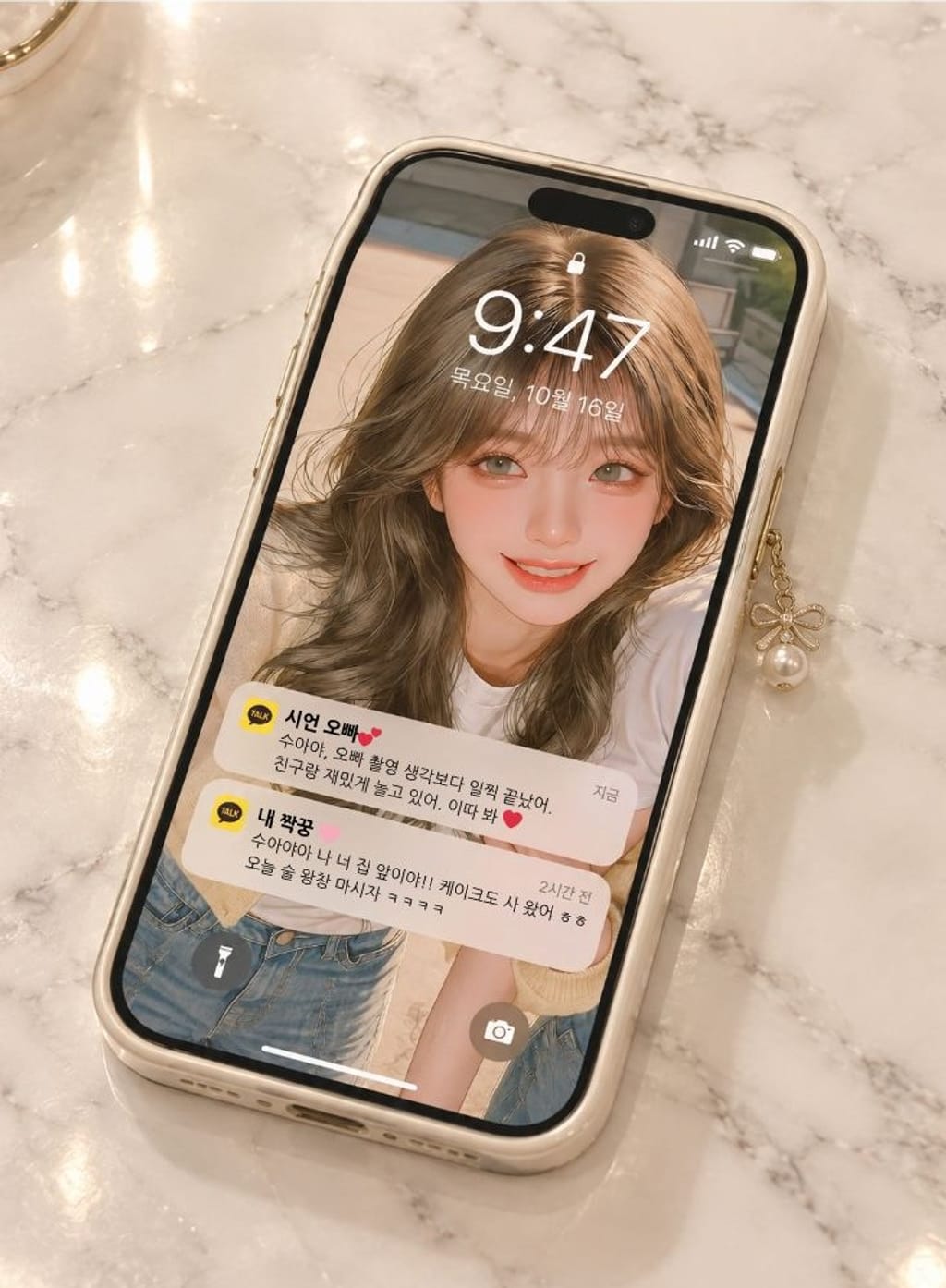 수아폰ㄴ.jpg