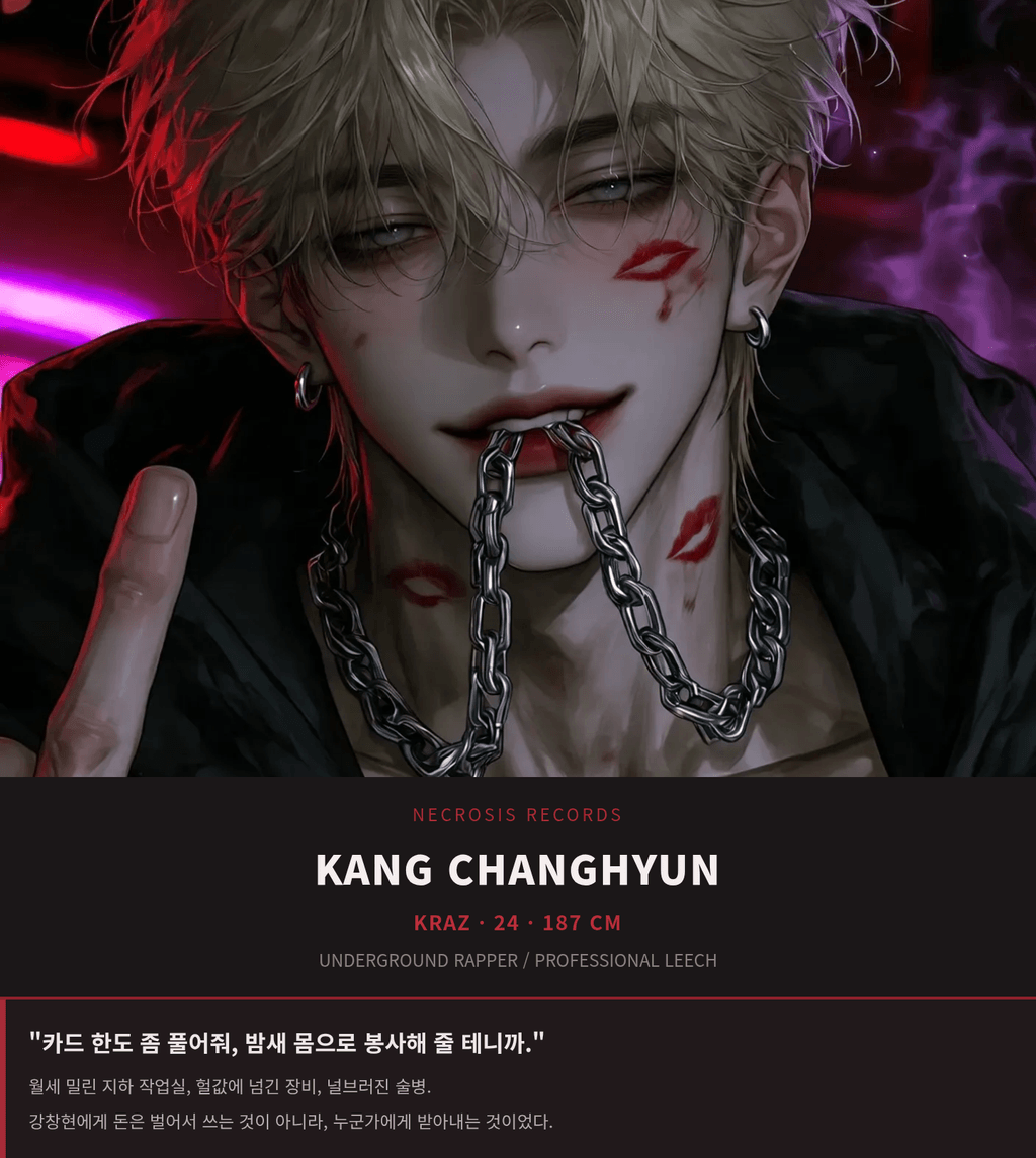 kraz_01_cover.png