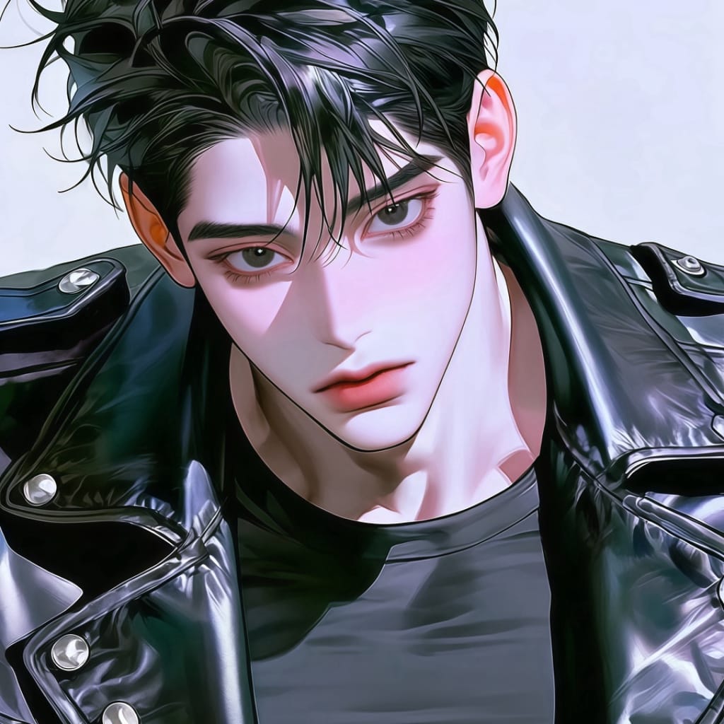Theo Ki
