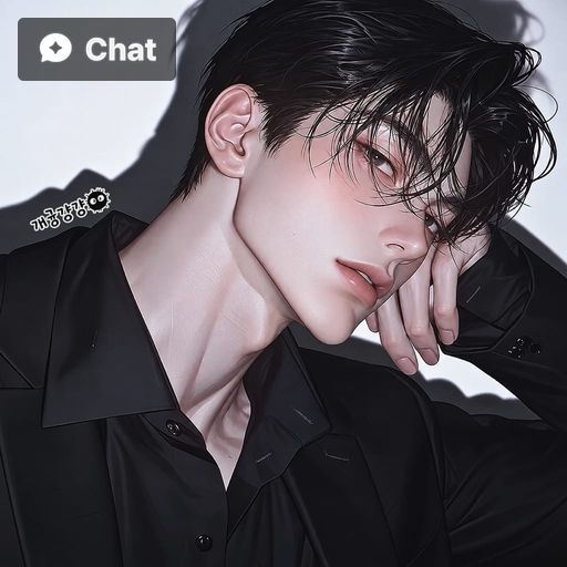 강현우 poster