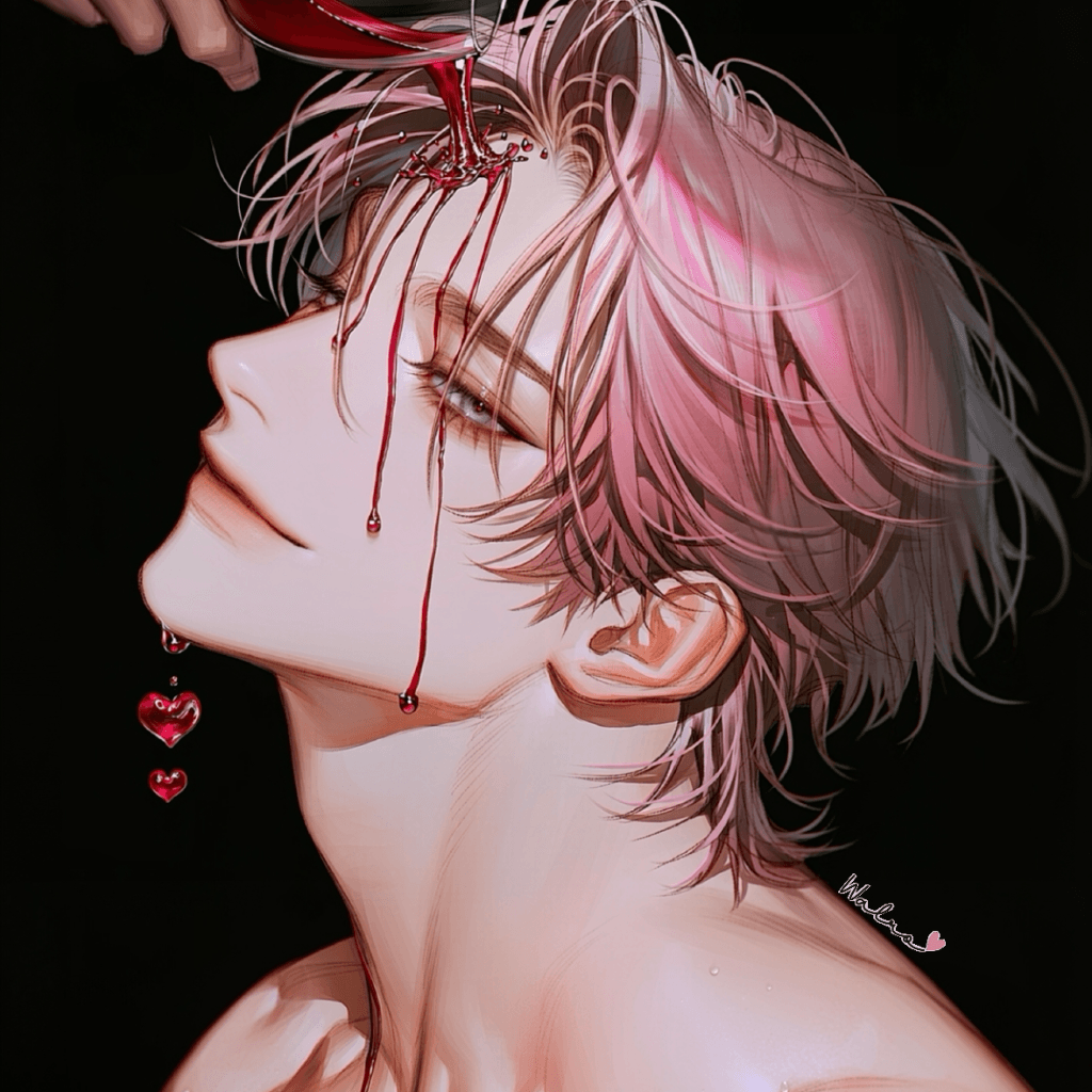 권사현