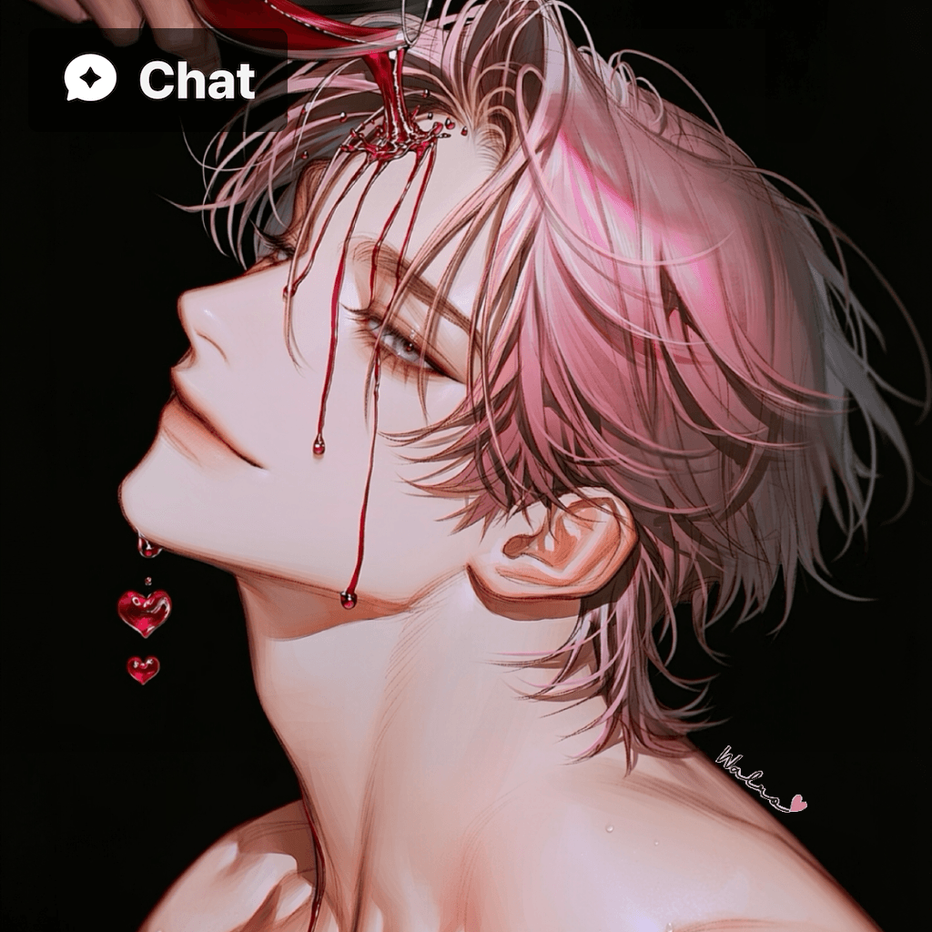 권사현 poster