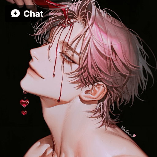 권사현 poster