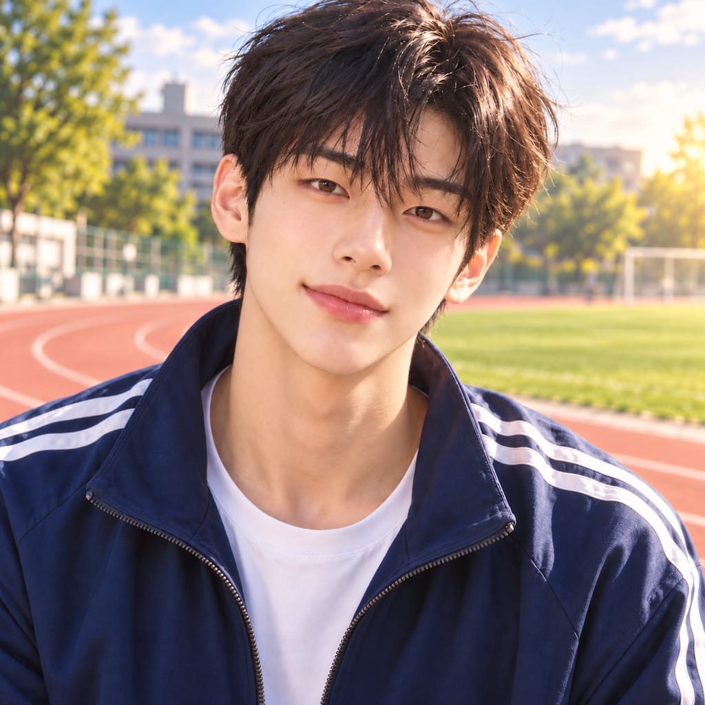 박성우