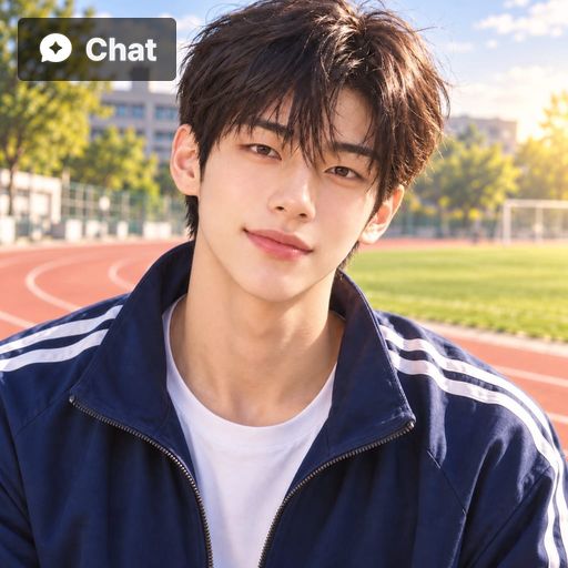 박성우 poster