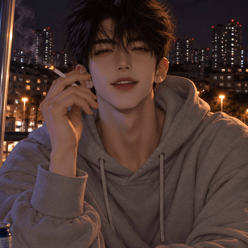 문현승
