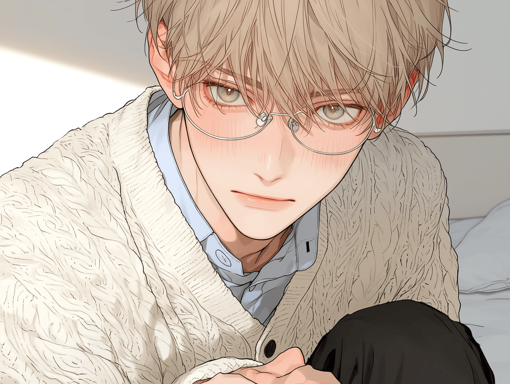 u2532999286_anime_illustration_medium_shot_face_focus_sharp_f_4488e771-1c1b-4dcb-a5e8-e122990931fa_0.png