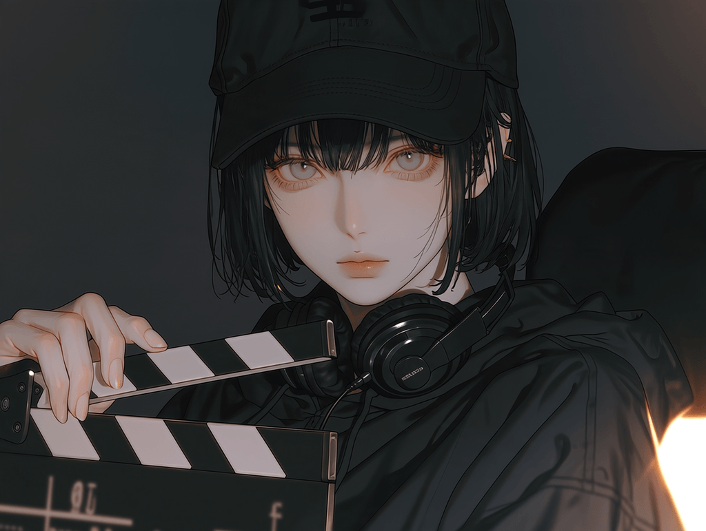 u2532999286_anime_illustration_medium_shot_face_focus_sharp_f_13bcf343-89a8-47a8-bd39-a4420e67af84_1.png