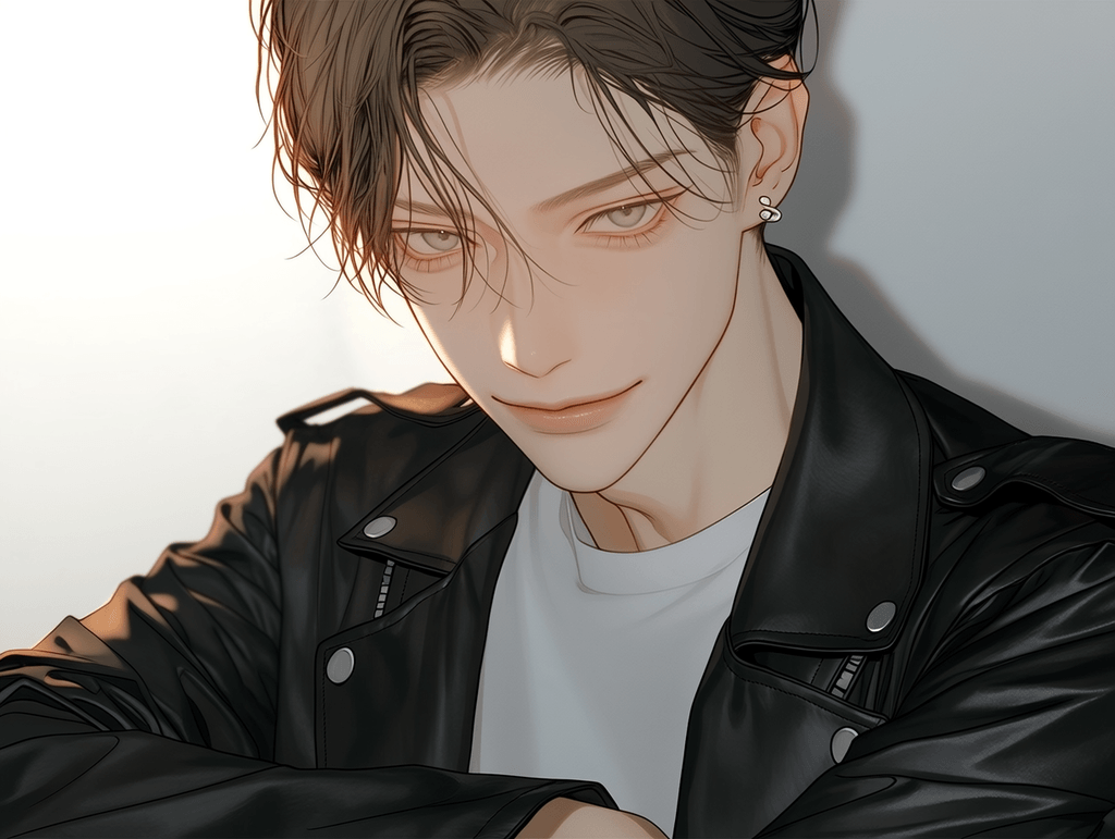 u2532999286_anime_illustration_medium_shot_face_focus_sharp_f_8b2c4fb7-b02a-4039-88c3-32748d45963b_0.png