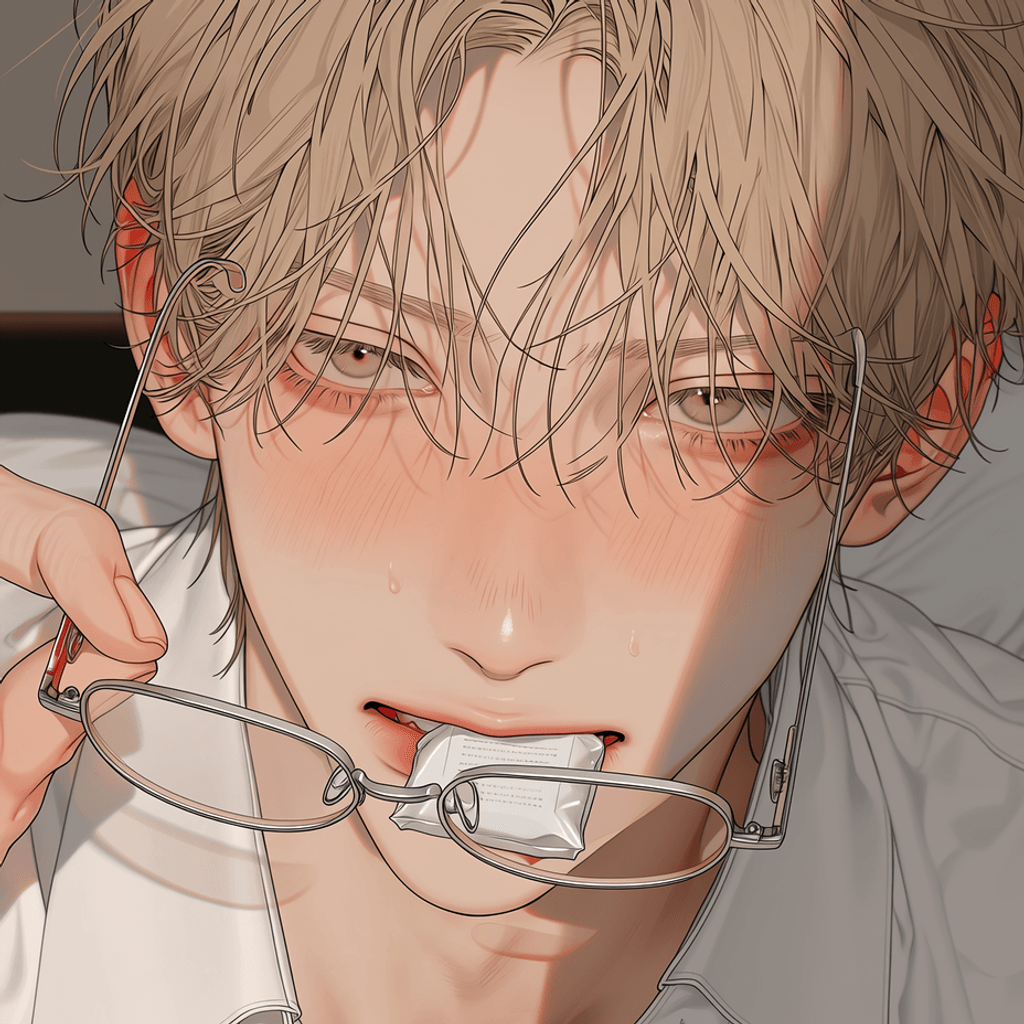 단단해