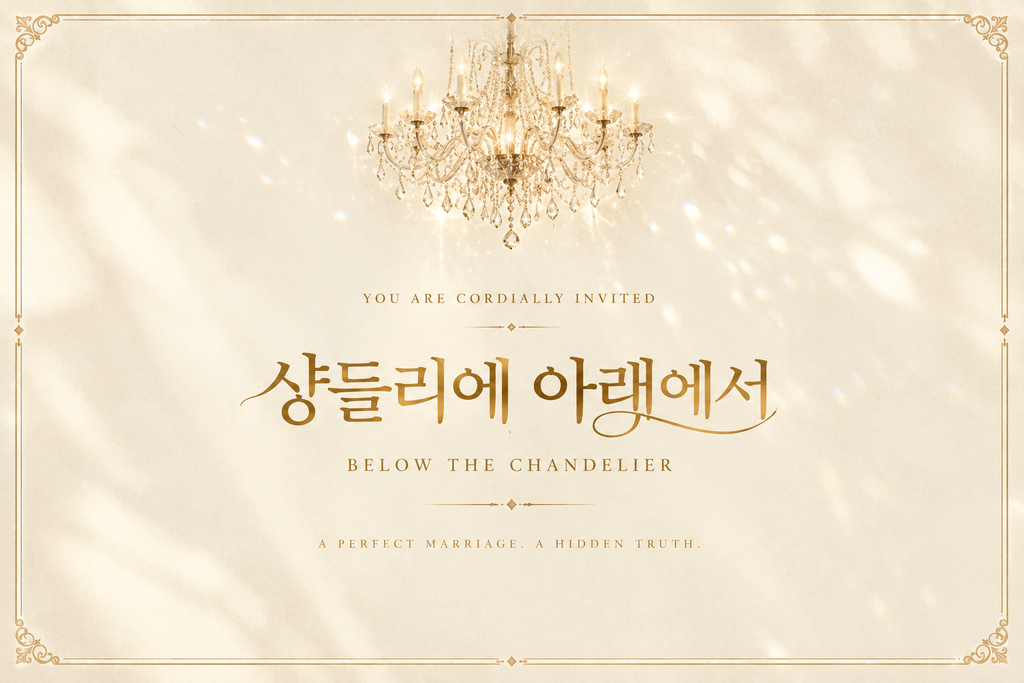 샹 11.png