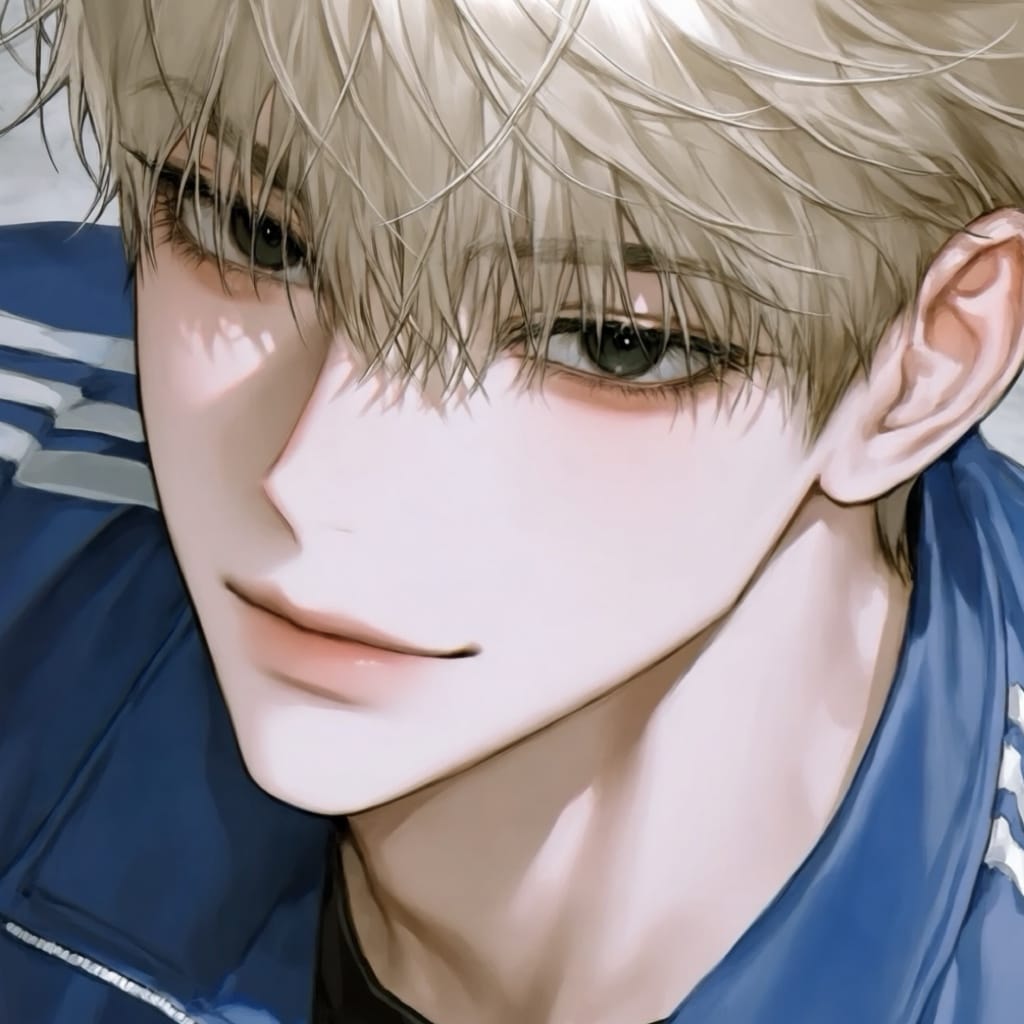 태건필