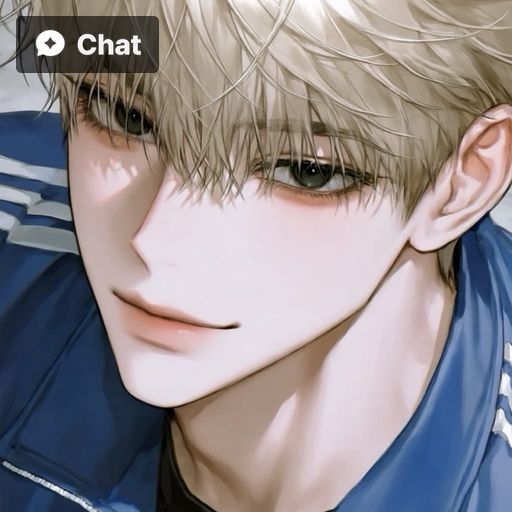 태건필 poster