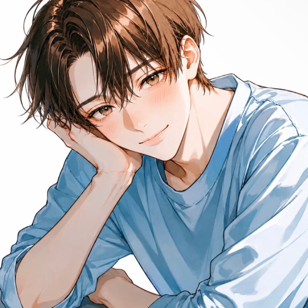 백유한