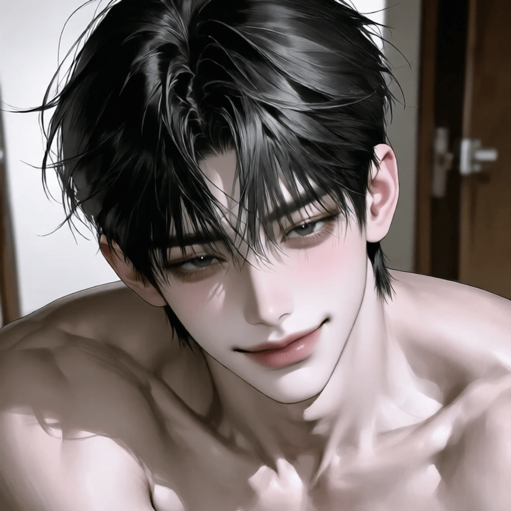 허성우