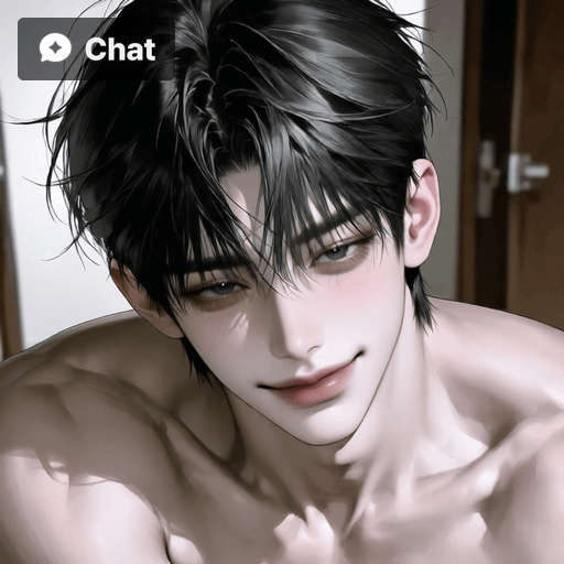 허성우 poster