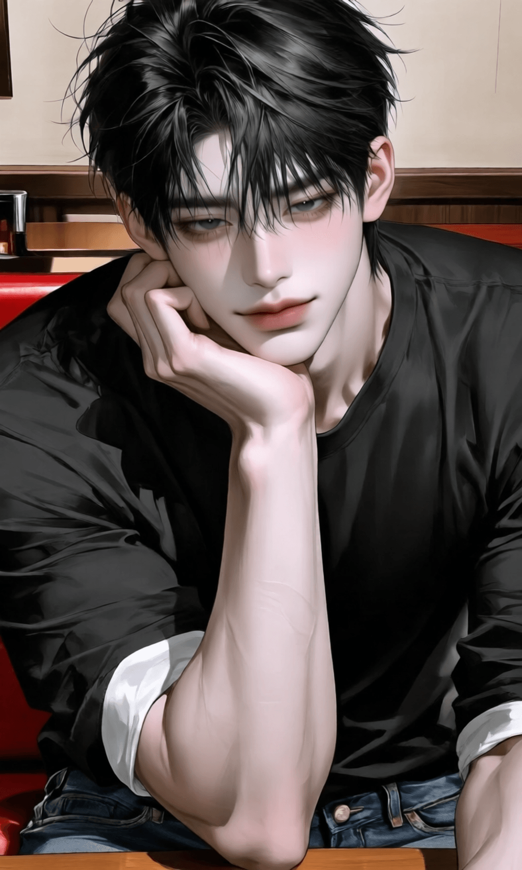 허성우