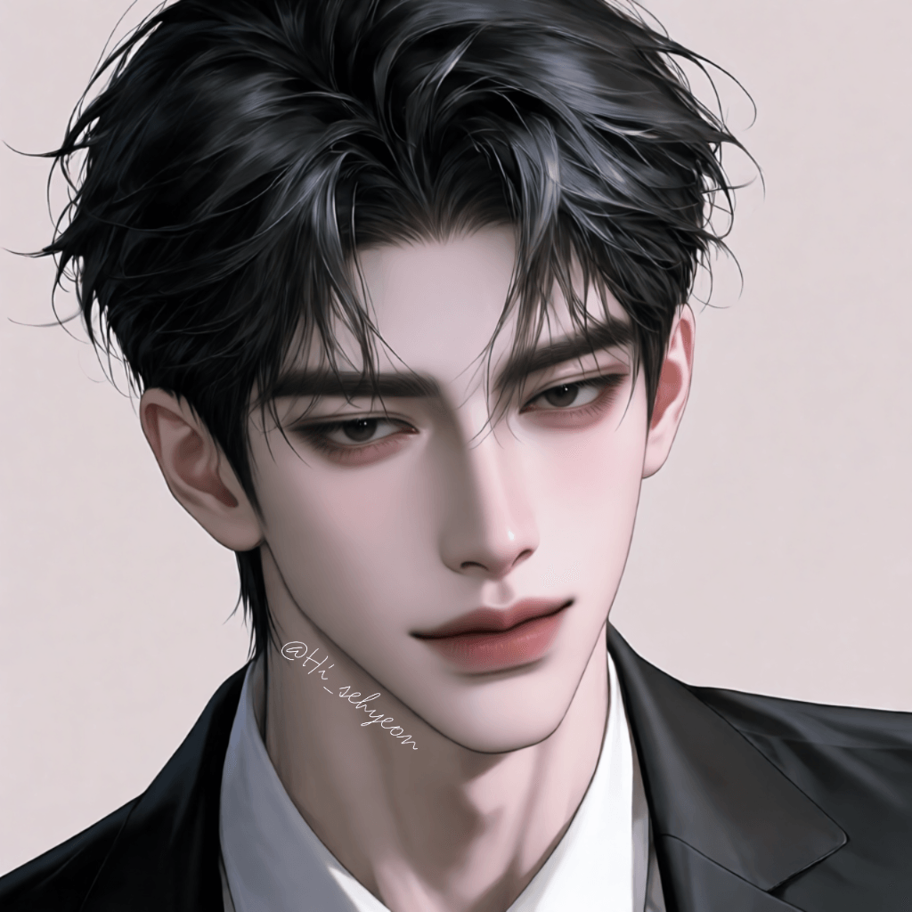 류태신