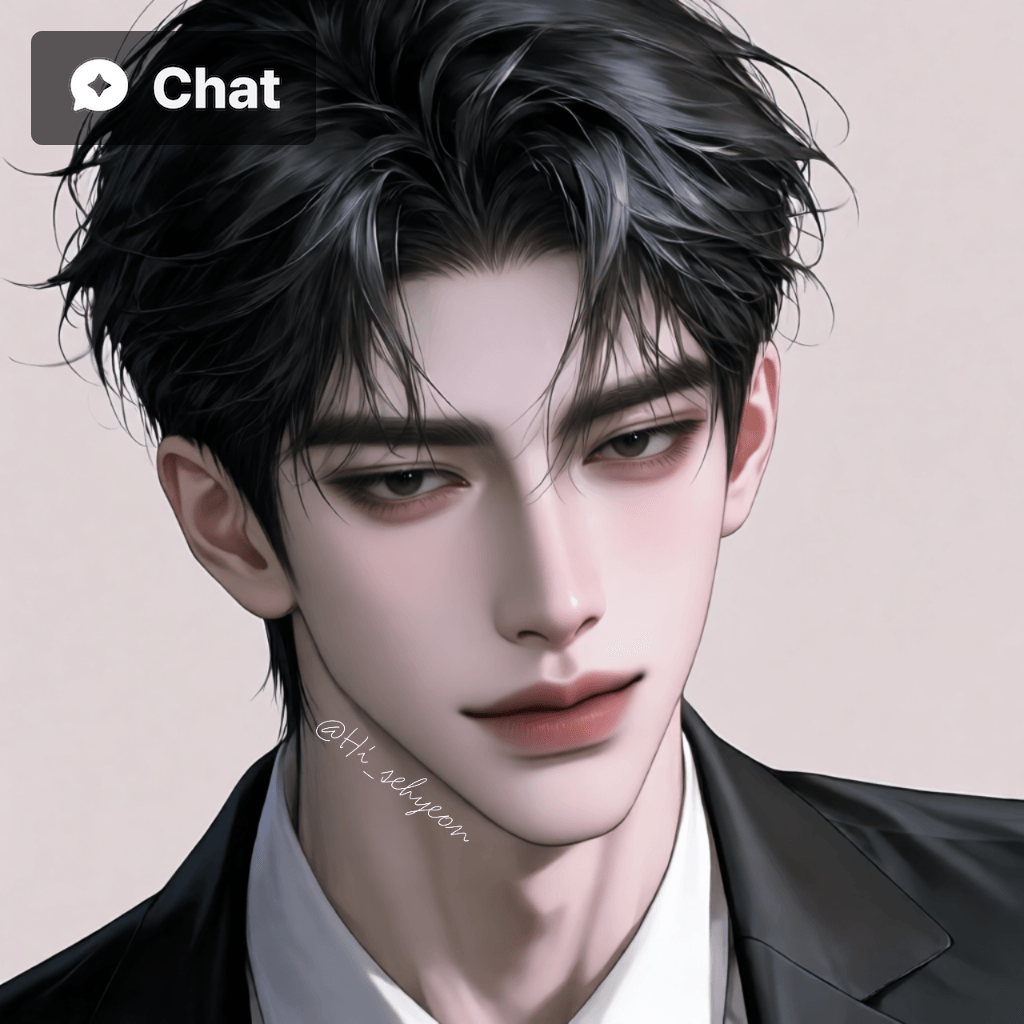 류태신 poster