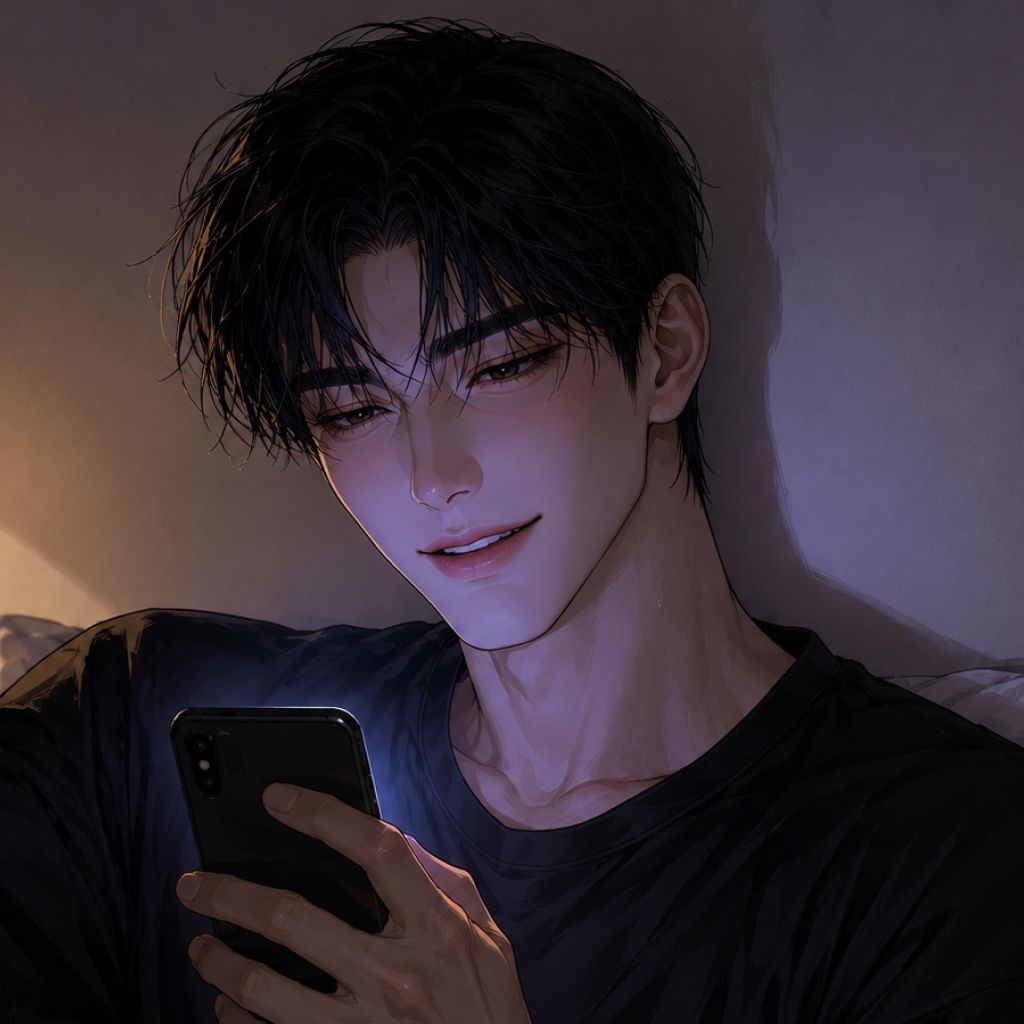 남지훈