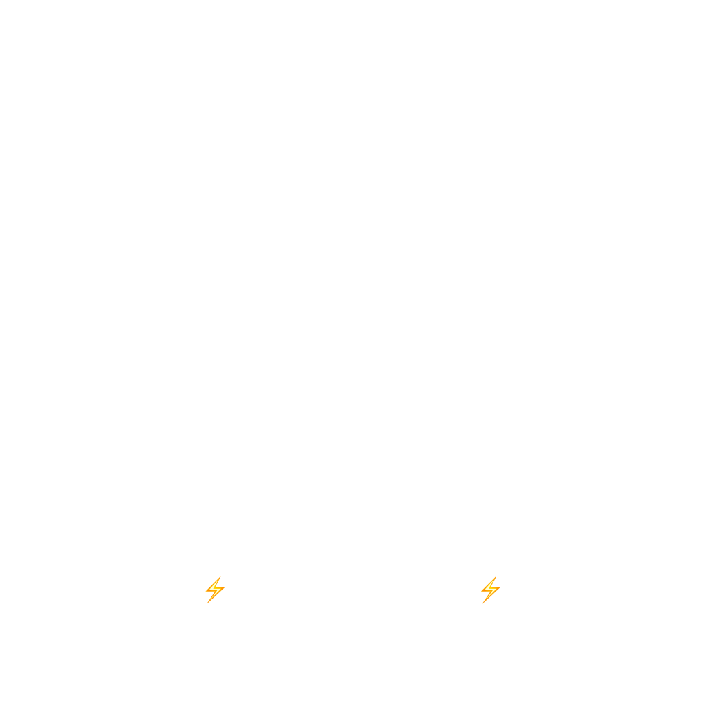 남지훈