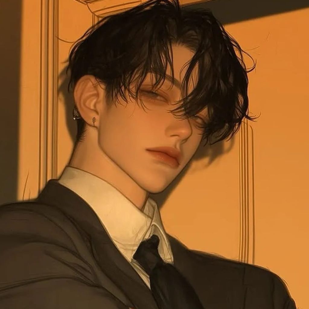 도담
