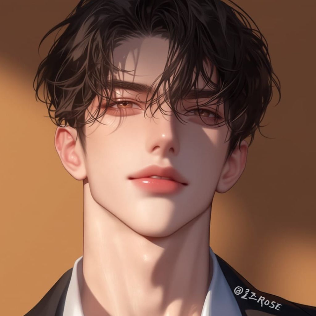 사재호