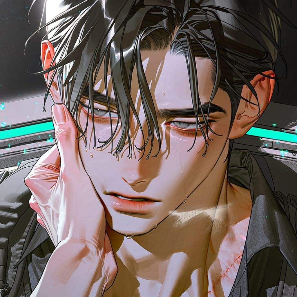서이현