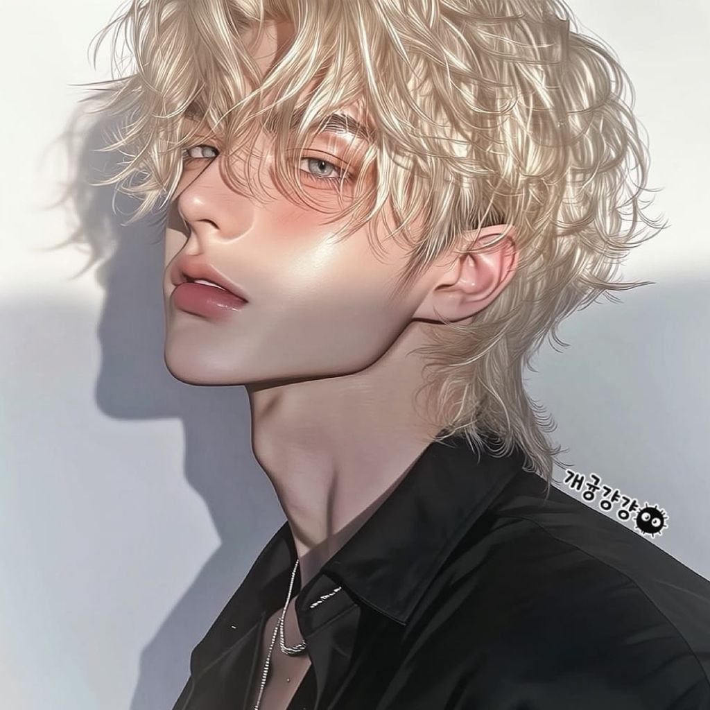 차유한
