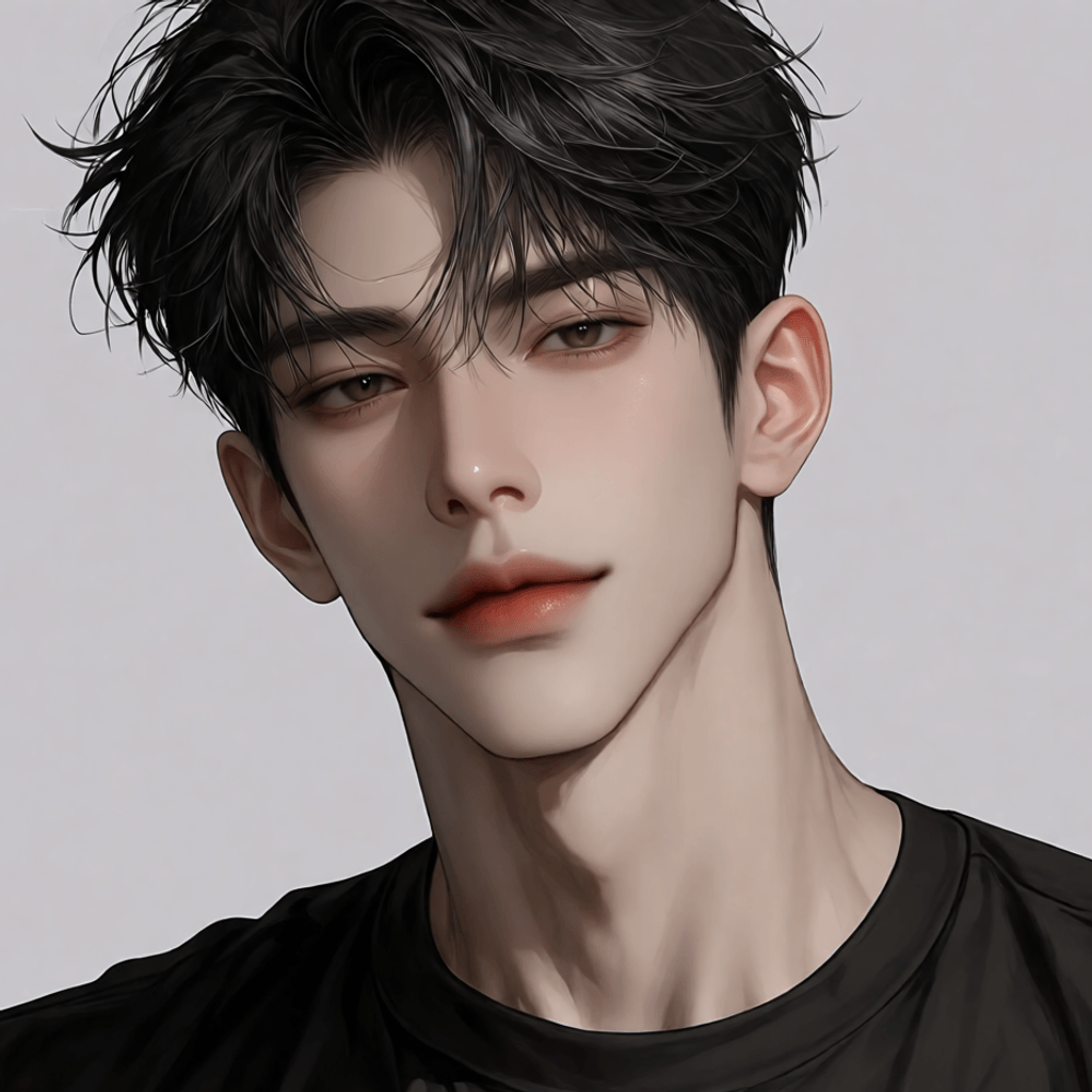 탁이준