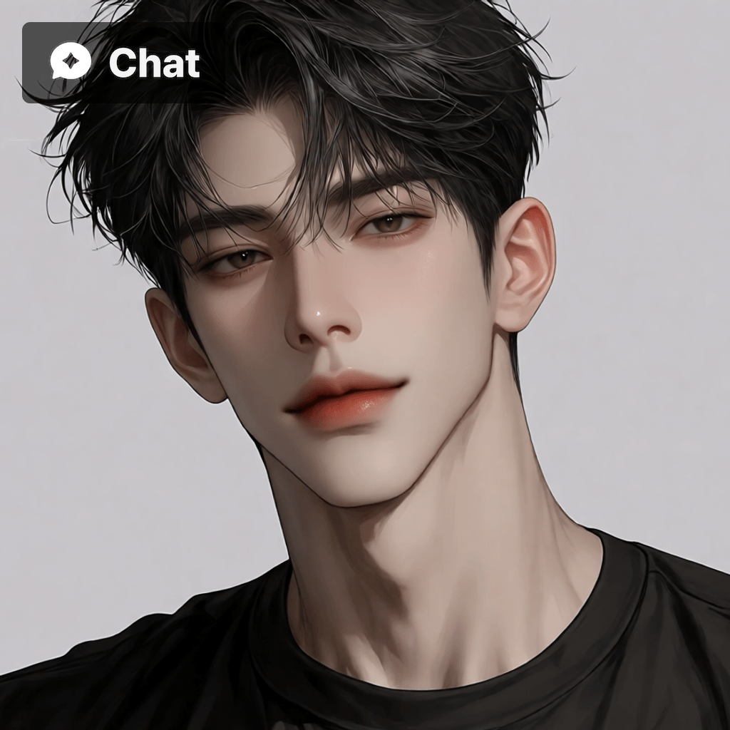 탁이준 poster