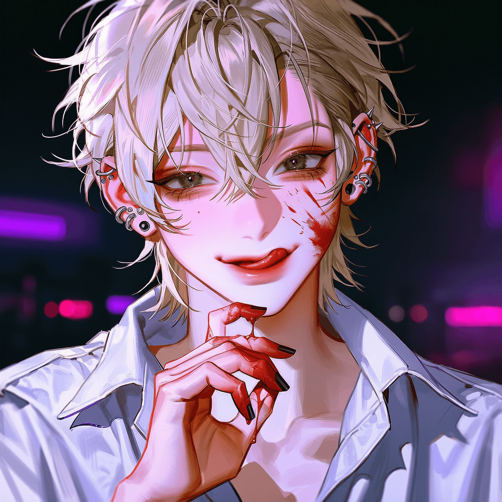 1.3__artist_duckchuni__,_1.28__artist_bm94199,1.01__artist_jnkku___1.2__artist s-148036638.png