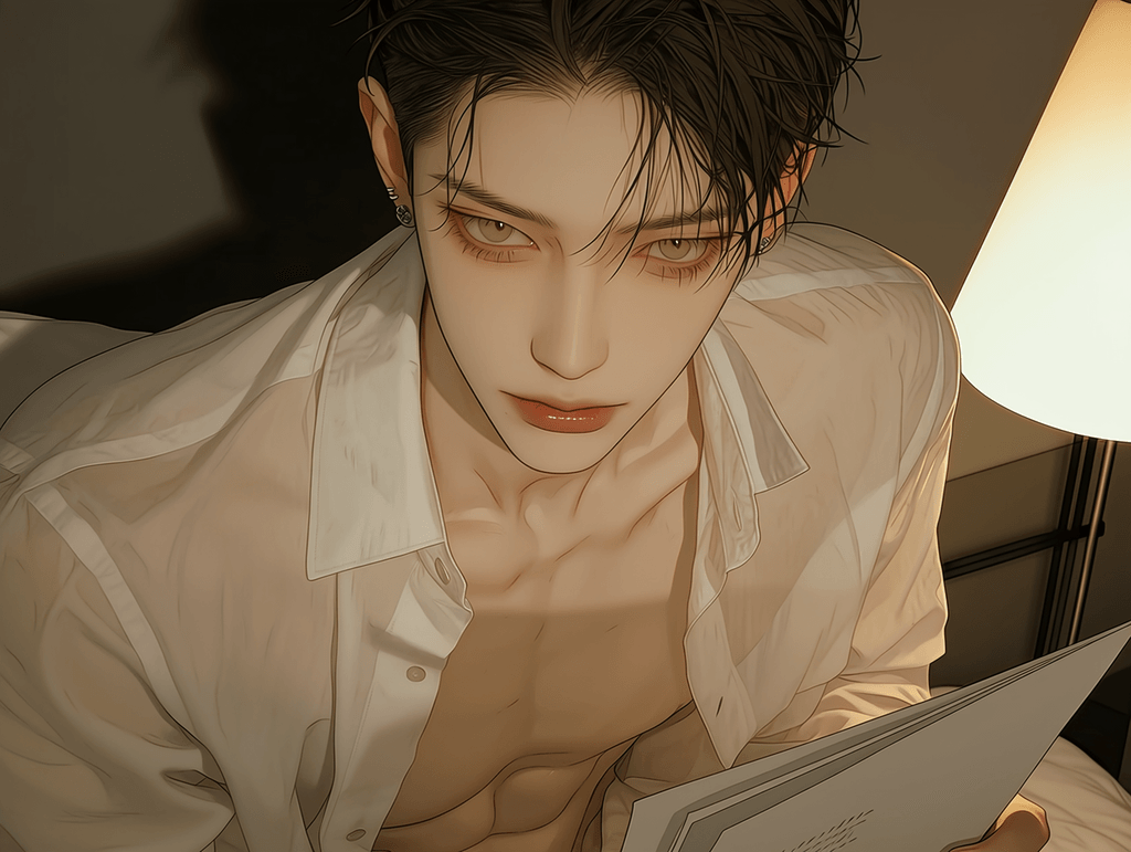 u2532999286_semi_realistic_illustration_realistic_anime_style_f54f48b4-d561-4fca-855d-4c78a561fe0a_2.png