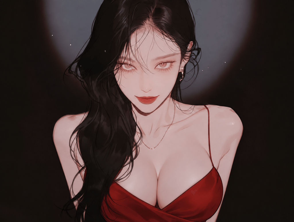 KakaoTalk_20261015_112004971.png