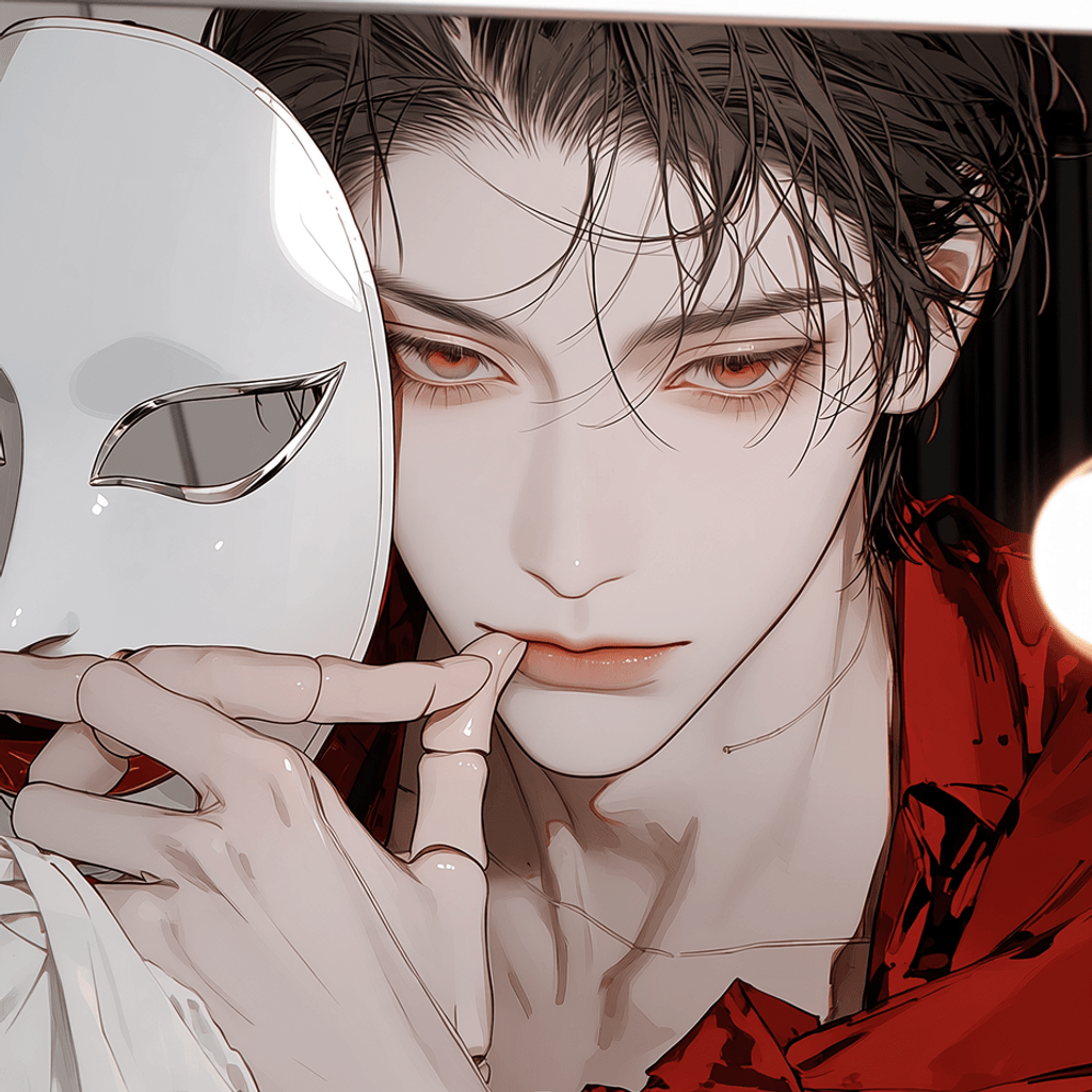 베로VERO