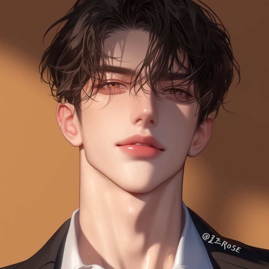 사재호