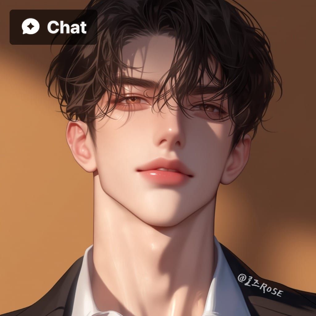 사재호 poster
