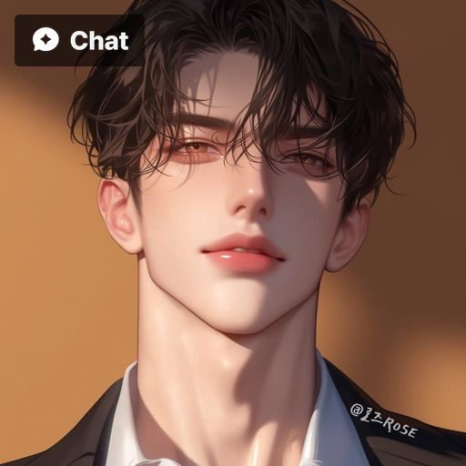 사재호 poster